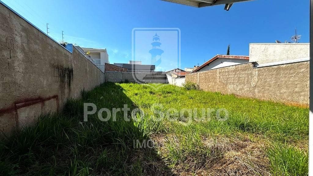 Lote/Terreno, Parque Universitário - São João da Boa Vista - Lote/Terreno em Parque Universitário, São João da Boa Vista - à venda - Porto Seguro Imóveis
