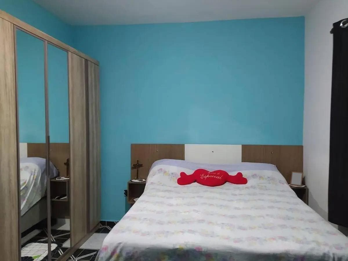 Casa, 2 quartos, 119 m² - Foto 23