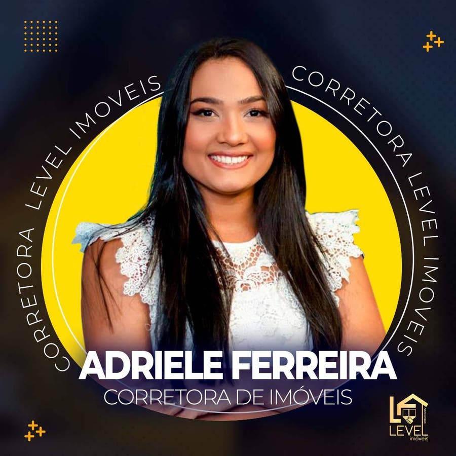 Adriele Ferreira