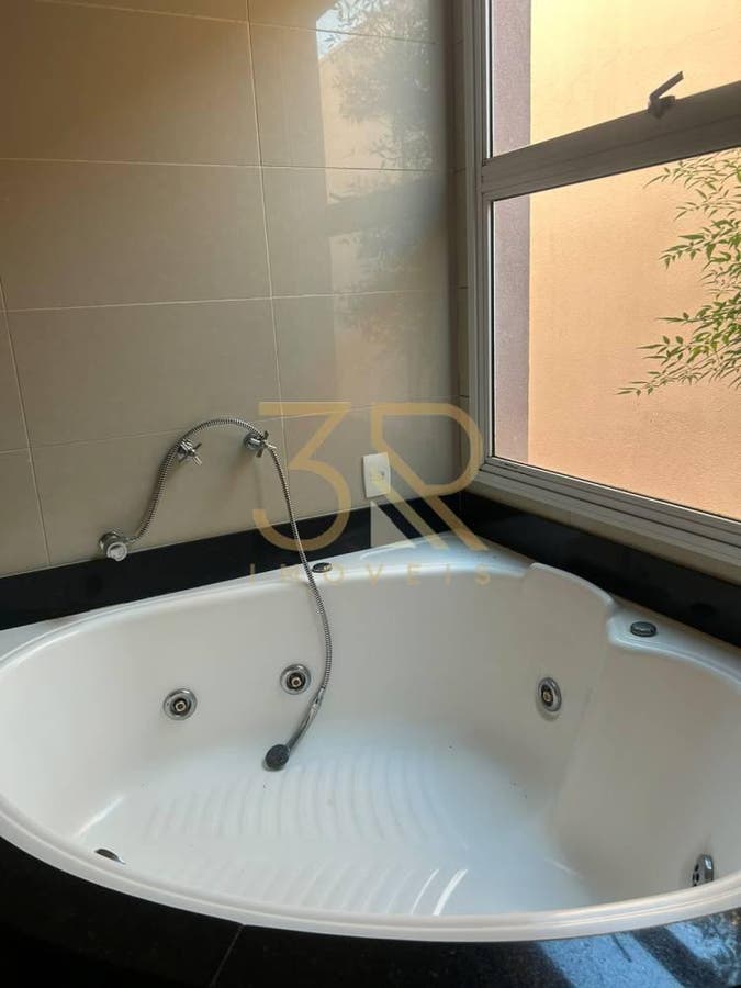 Casa, 5 quartos, 343 m² - Foto 67