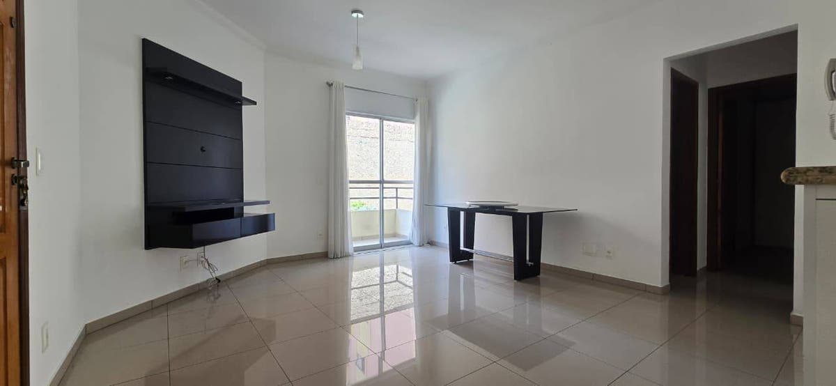 Apartamento 2 quartos em Vila Formosa, Jundiaí | 64m² - Apartamento em Vila Formosa, Jundiaí - à venda - Entry Imob
