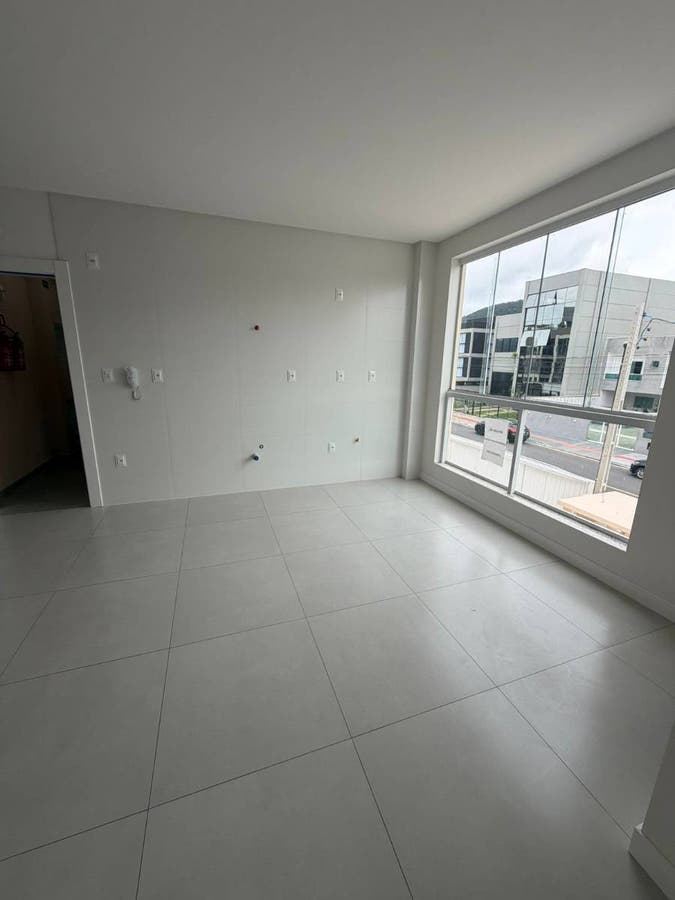 Excelente Oportunidade de Investimento! nova esperanca 2 - Apartamento em Nova Esperança, Balneário Camboriú - à venda - GJ Imóveis LTDA