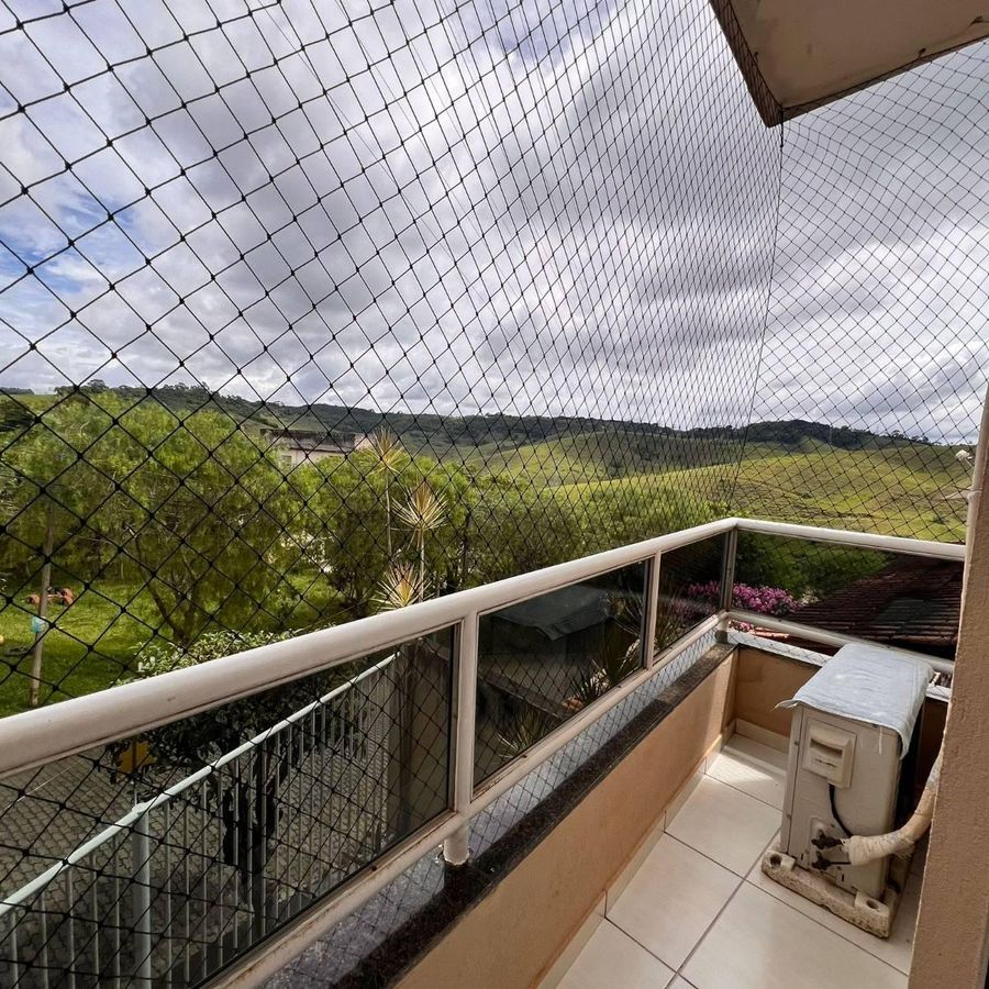 CASA À VENDA NO BAIRRO SILVESTRE, VIÇOSA/MG - Casa em Silvestre, Viçosa - à venda - FUTURA EMPREENDIMENTOS E NEGÓCIOS IMOBILIÁRIOS EIRELI. -ME