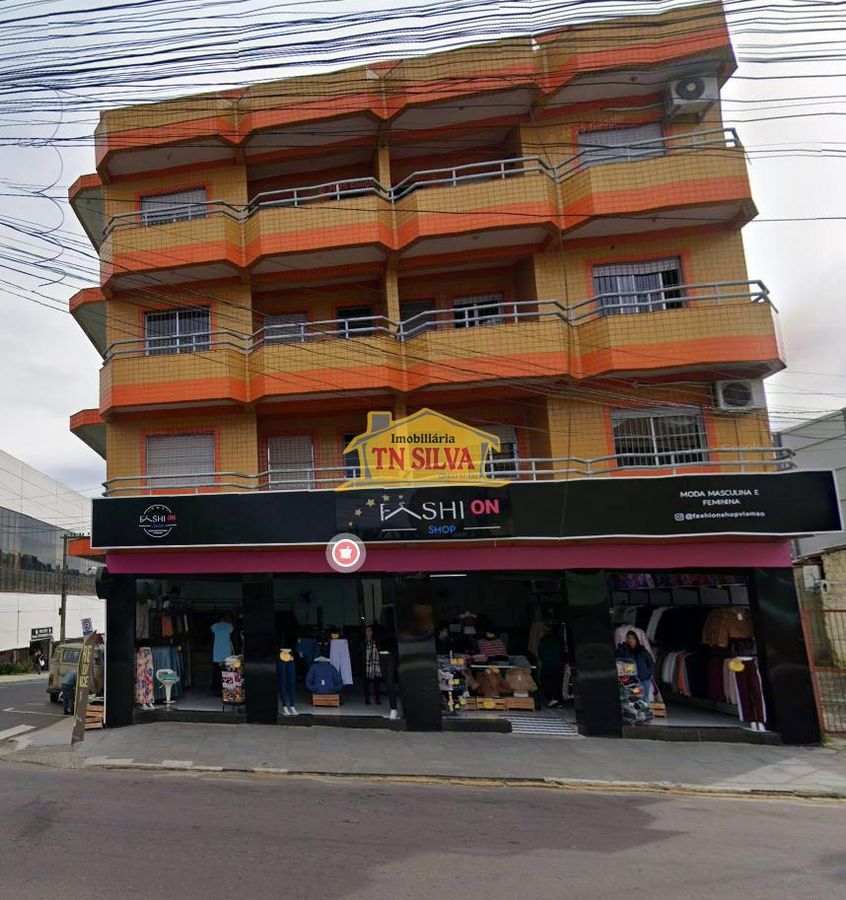 Apartamento para Locação com 02 dormitórios -💥 1º ALUGUEL SÓ DAQUI A 60 DIAS! Você ganha 1 MÊS DE CARÊNCIA - Avenida Liberdade, 1872 - Apto 403 (Frente); Santa Isabel, Viamão/Rs - Apartamento em Santa Isabel, Viamão - para locação - imobiliária TN SILVA