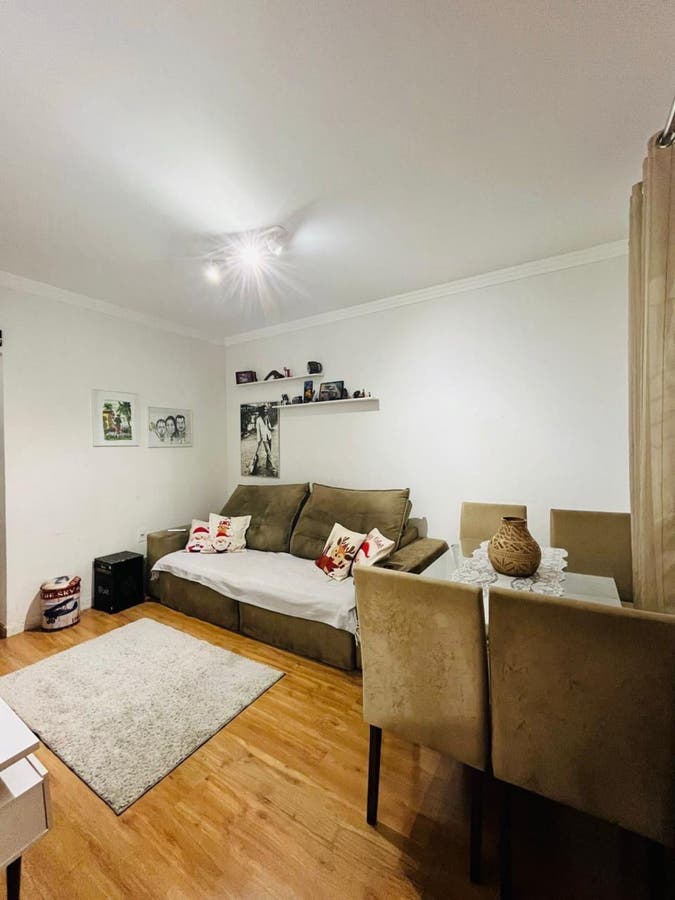 Casa com 100m2 a venda no bairro tuiuti em itupeva-sp - Casa em Tuiuti, Itupeva - à venda - Fiveh Soluções Imobiliárias