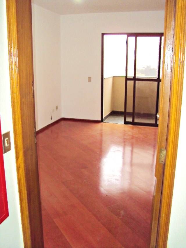 Apartamento 1 Quarto no Paraíso, SP: 40m² e 1 Vaga Próximo ao Metrô - Apartamento em Paraíso, São Paulo - para locação e à venda - Marquesa Imóveis