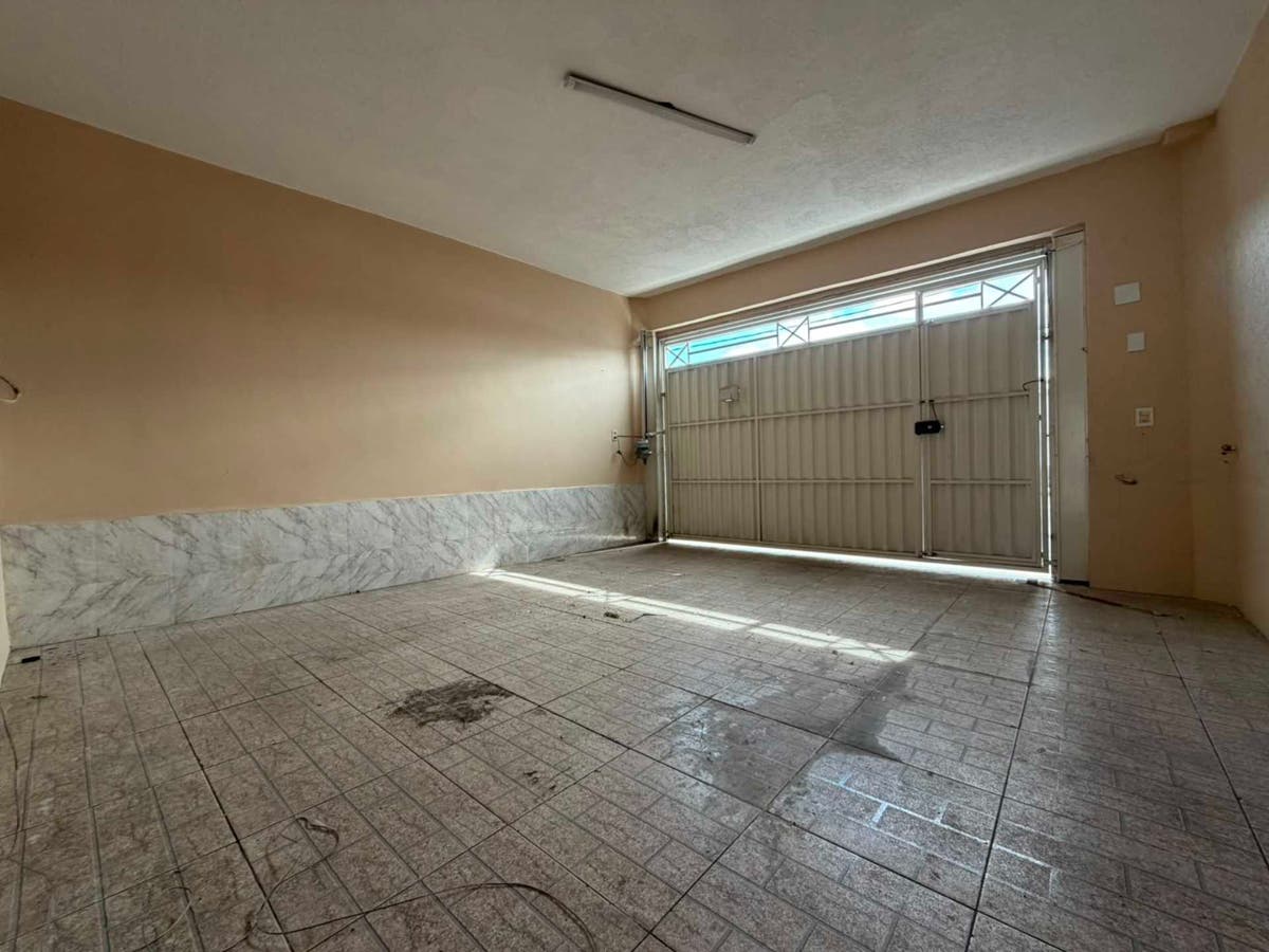Vende ou Aluga casa térrea 3 dormitórios parque Santana Mogi das Cruzes SP - Casa em Alto Ipiranga, Mogi das Cruzes - para locação e à venda - ComBrasil Negócios Imobiliários Ltda