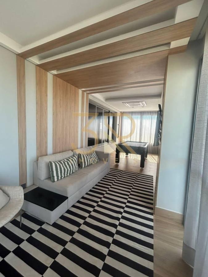 Apartamento, 1 quarto, 59 m² - Foto 9