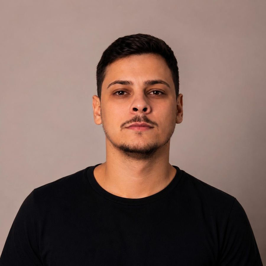 Luiz Darife