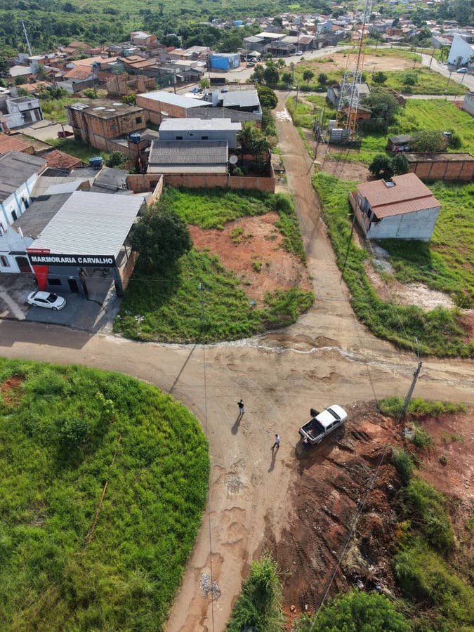 Ágil de lote a venda nova carajás - Lote/Terreno em NOVA CARAJAS, Parauapebas - à venda - Aurora | Negócios Imobiliários