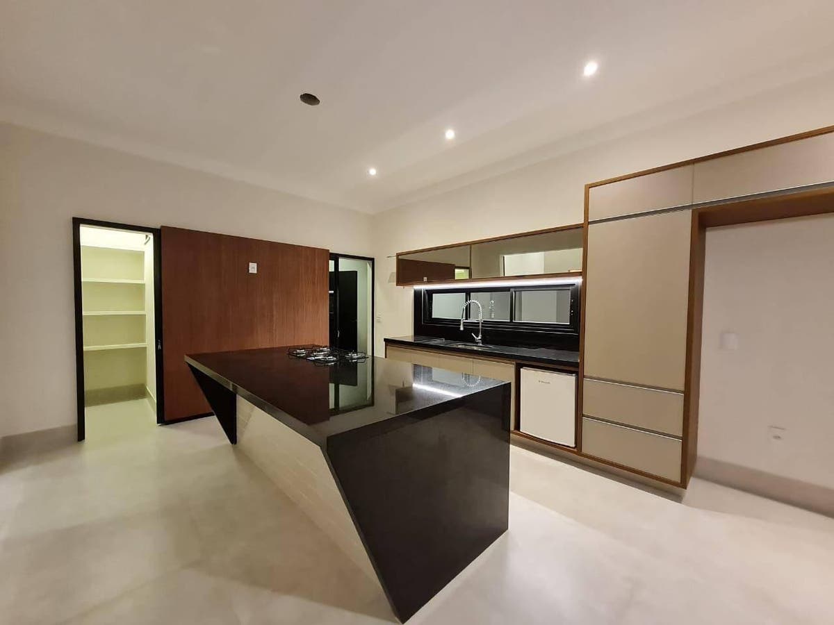 Jardim Florença - Residencial › Casa - Casa em Jardim Florença, Marília - à venda - FLEX CONSULTORIA IMOBILIÁRIA LTDA
