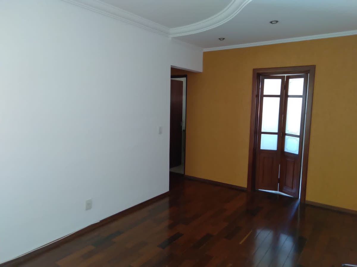 2 dormitórios, 1 WC (2 vagas) Região Mansões - Apartamento em Parque Rural Fazenda Santa Cândida, Campinas - à venda - LADEIRA E CAMPANHÃ NEGÓCIOS IMOBILIÁRIOS LTDA