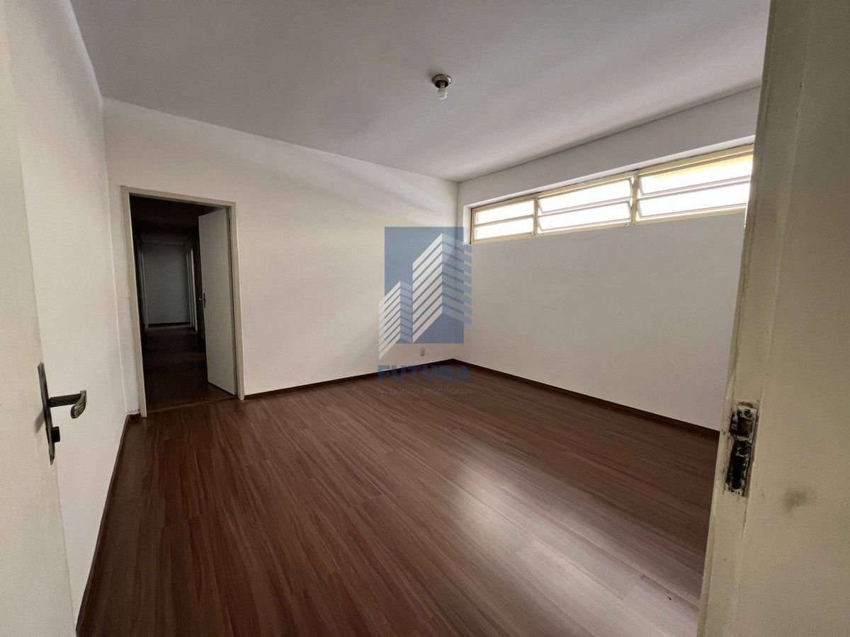 APARTAMENTO PARA LOCAÇÃO NO CENTRO, VIÇOSA/MG - Apartamento em Centro, Viçosa - para locação - FUTURA EMPREENDIMENTOS E NEGÓCIOS IMOBILIÁRIOS EIRELI. -ME