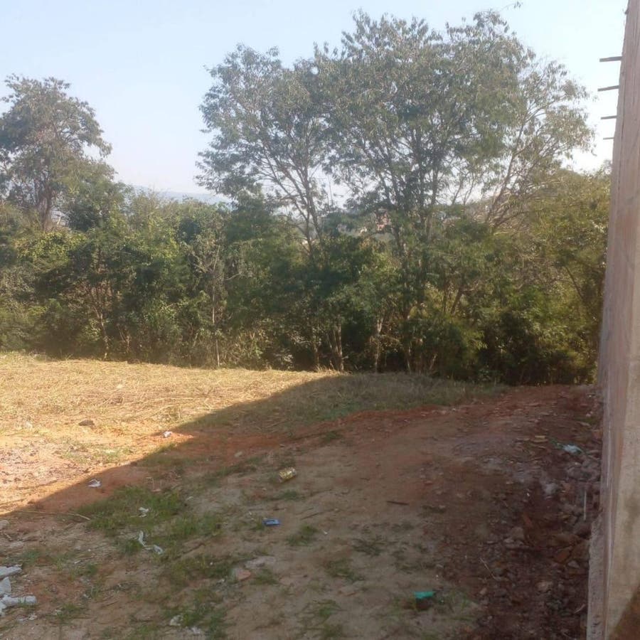 Terreno à venda, 125 m² por R$ 170.000,00 - Jardim Vale Verde - Jundiaí/SP - Lote/Terreno em Jundiaí - à venda - Catedral Brokers Negócios Imobiliários