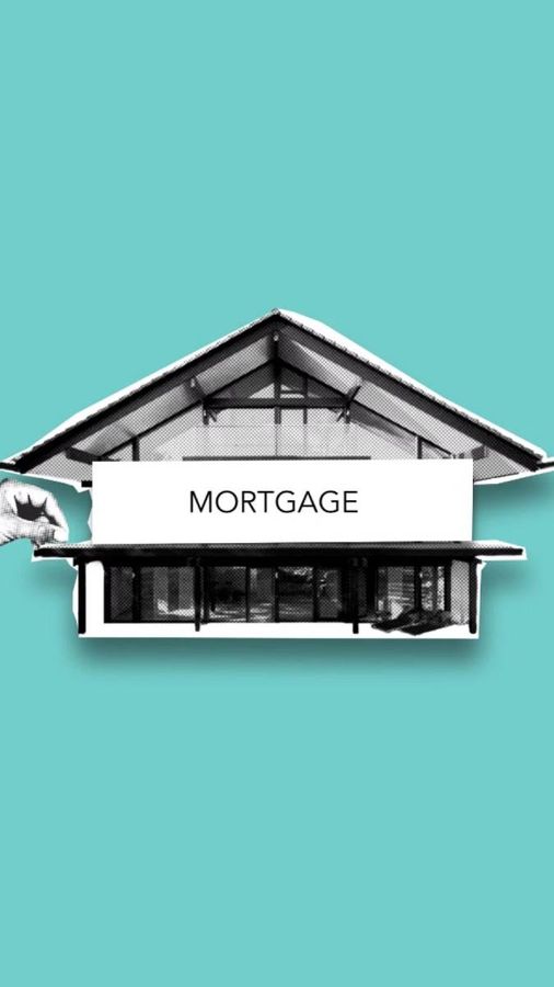 Financiamento Imobiliário: Como Funciona e Como Comprar seu Imóvel em Porto Velho