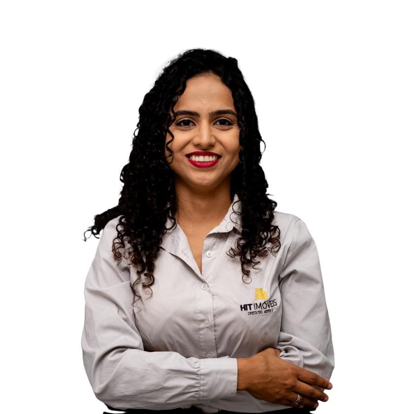 Denize Lima