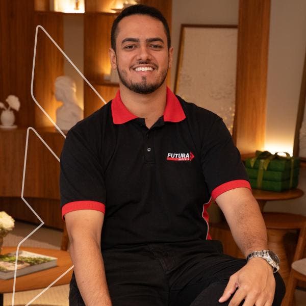 Willian Rodrigues Jaime