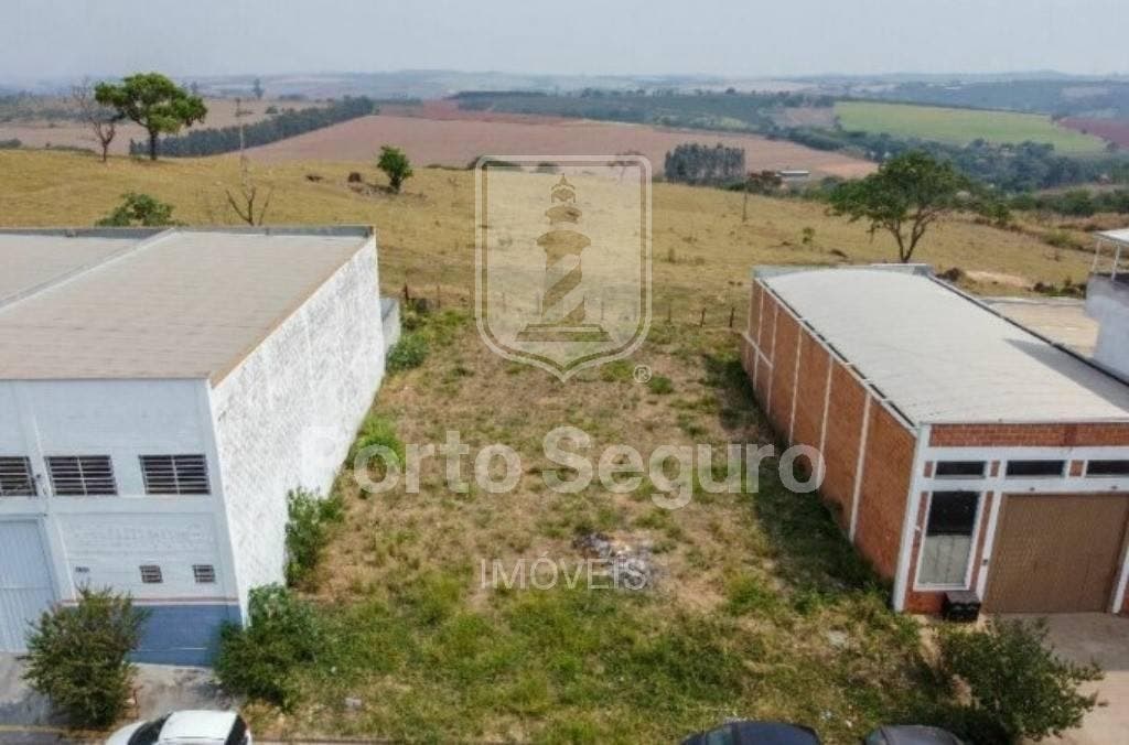 Terreno, Jardim Europa - São João da Boa Vista - Terreno em Jardim Europa, São João da Boa Vista - à venda - Porto Seguro Imóveis