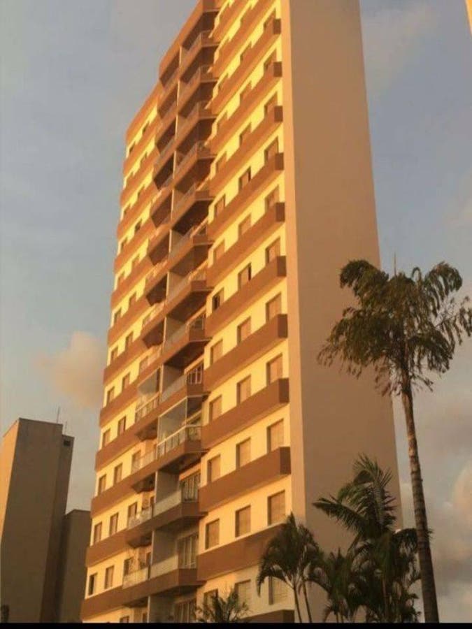 Apartamento com 3 dormitórios à venda, 135 m² por R$ 690.000,00 - Centro - Jundiaí/SP - Apartamento em Centro, Jundiaí - à venda - Catedral Brokers Negócios Imobiliários