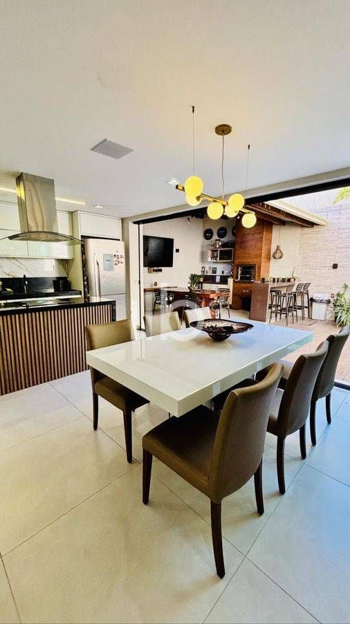 CASA ALTO PADRÃO COND. FECHADO JARDIM DAS HORTÊNSIAS - Casa de Condomínio em Parque Verde, Itabuna - à venda - BORA NEGÓCIOS IMOBILIÁRIOS LTDA
