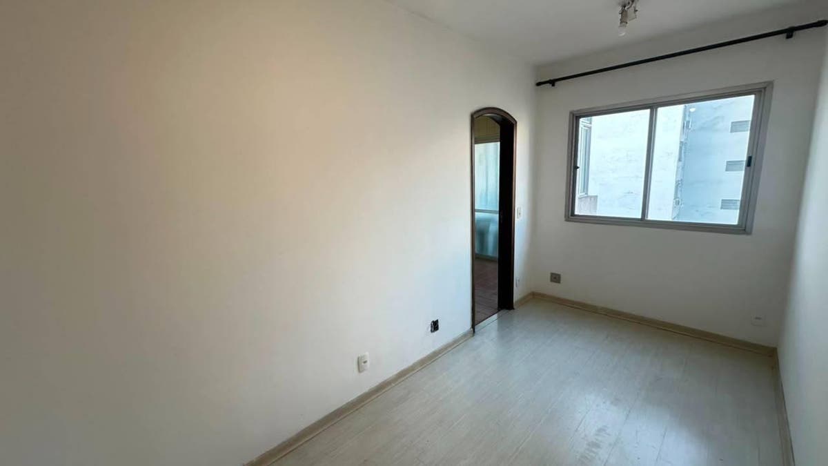 Apartamento 01 dormitório | 01 vaga | Jardim Paulista - São Paulo - Apartamento em Jardim Paulista, São Paulo - para locação - INGRÁCIA IMÓVEIS