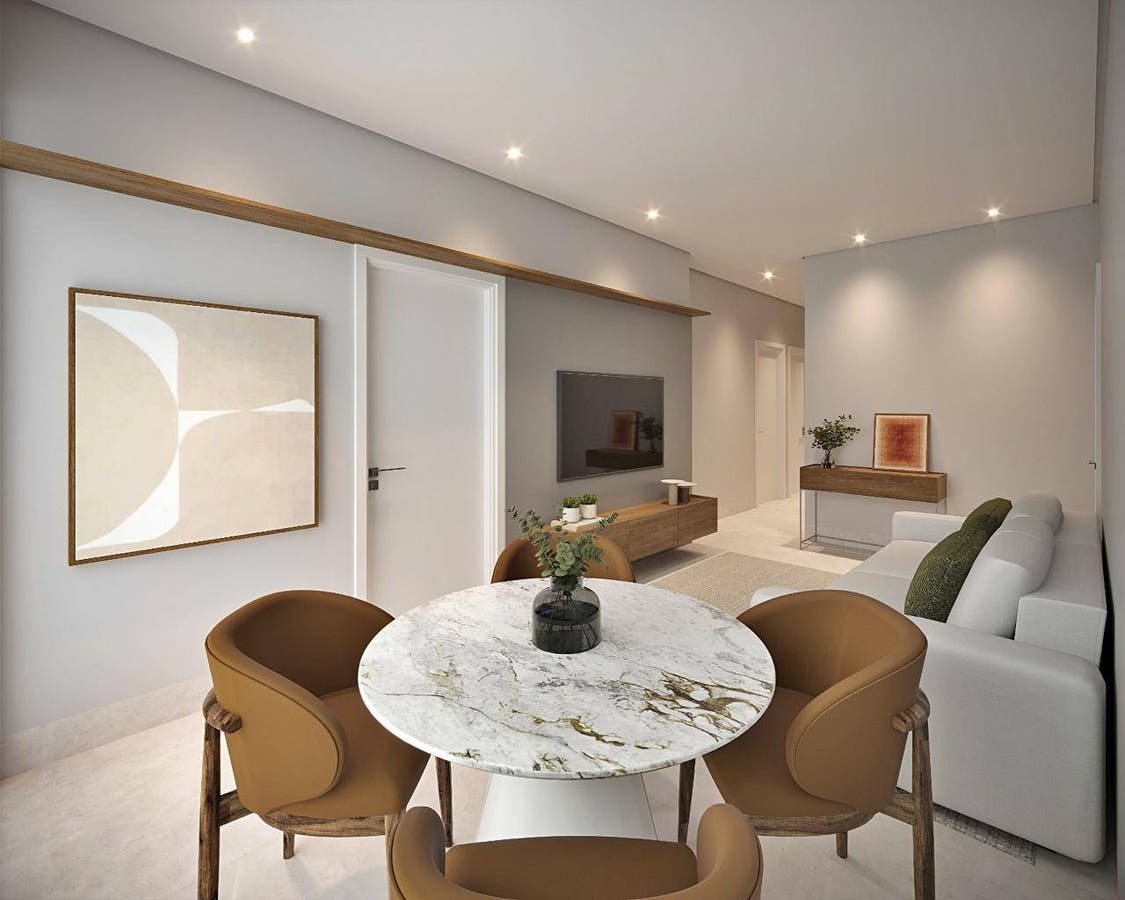 Parque Residencial Novo Horizonte - Residencial › Casa - Casa em Parque Residencial Novo Horizonte, Marília - à venda - FLEX CONSULTORIA IMOBILIÁRIA LTDA