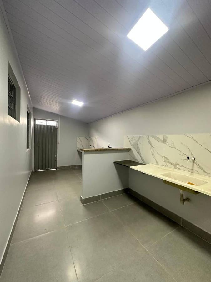 Foto 7 — Casa com 3 quartos, Residencial Maranata - Rio Verde