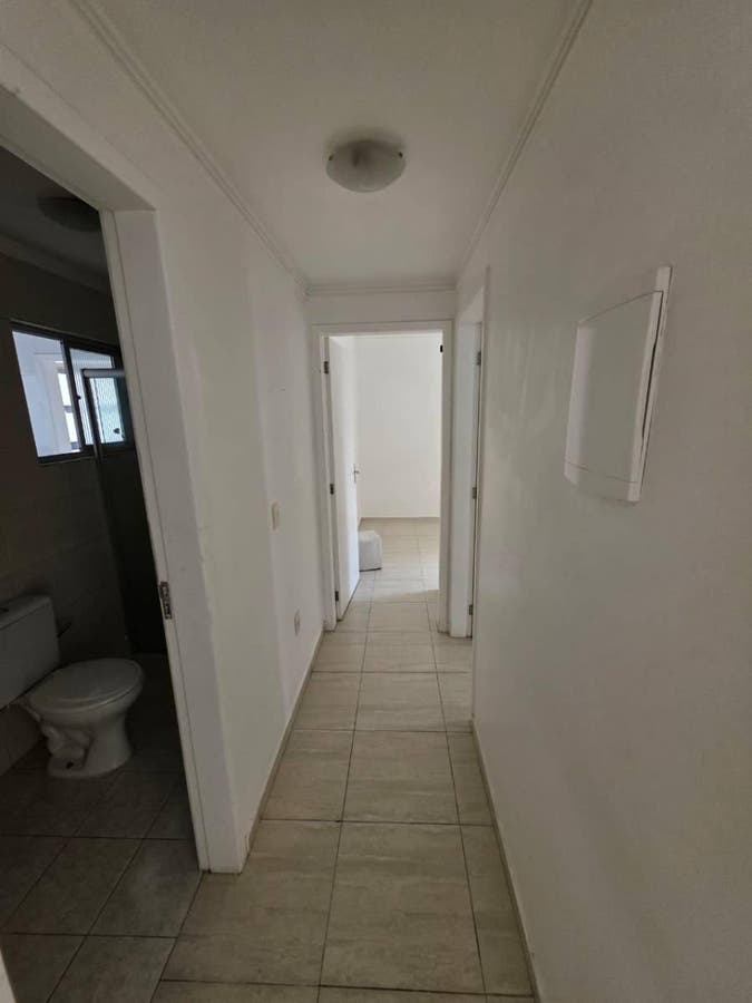 ALUGUEL DE APARTAMENTO PRÓXIMO AO SHOPING ATLÂNTICO EM BALNEÁRIO CAMBORIÚ - 13