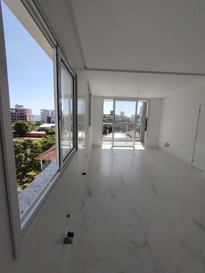 Apartamento, 3 quartos, 100 m² - Foto 41