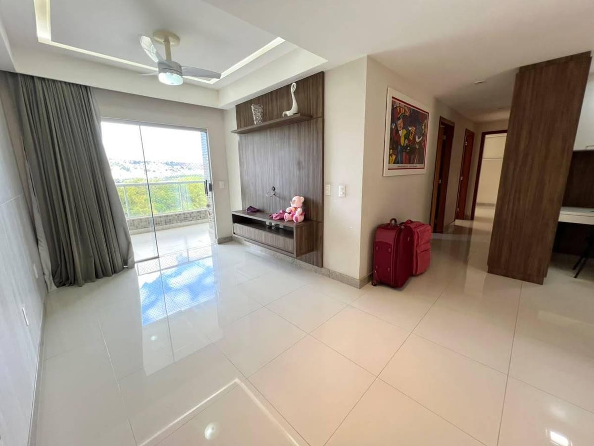 Apartamento com 3 quartos, Maria das Graças - Colatina - Apartamento em Maria das Graças, Colatina - à venda - Dadalto Imobiliária LTDA
