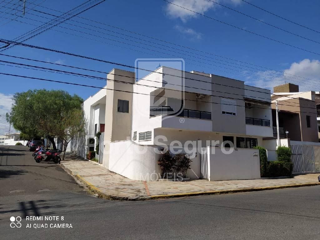 Casa com 3 quartos, Jardim Santo André - São João da Boa Vista - Casa em Jardim Santo André, São João da Boa Vista - à venda - Porto Seguro Imóveis