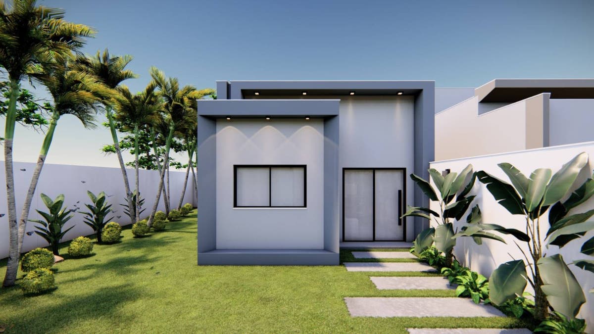Casa com 2 quartos, Luiz Iglésias - Colatina - Casa em Vista Do Sol, Colatina - à venda - Dadalto Imobiliária LTDA
