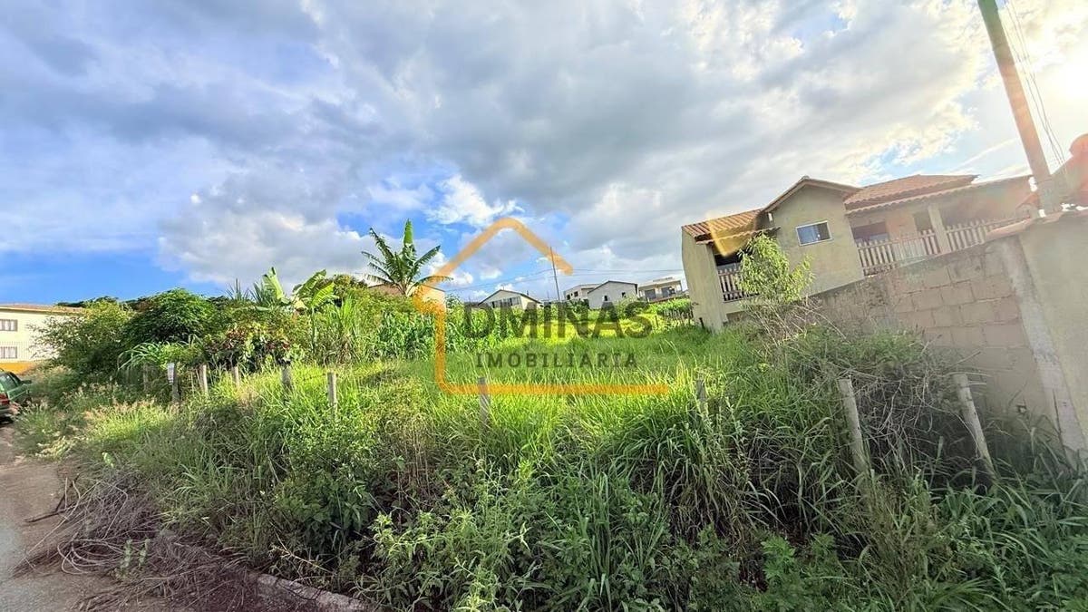Lote em Bella Vista - Passa Tempo - Lote/Terreno em Passa Tempo - à venda - Dminas Corretora de Imóveis