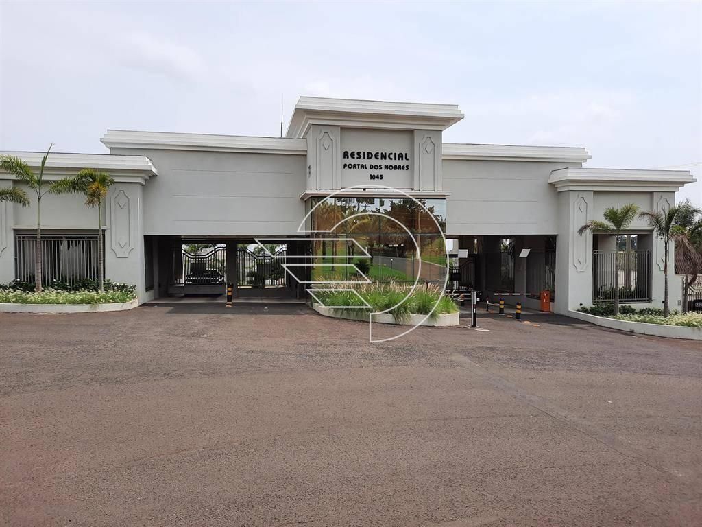 Parque das Esmeraldas - Comercial › Terreno- 12083 - Terreno em Parque das Esmeraldas, Marília - à venda - FLEX CONSULTORIA IMOBILIÁRIA LTDA
