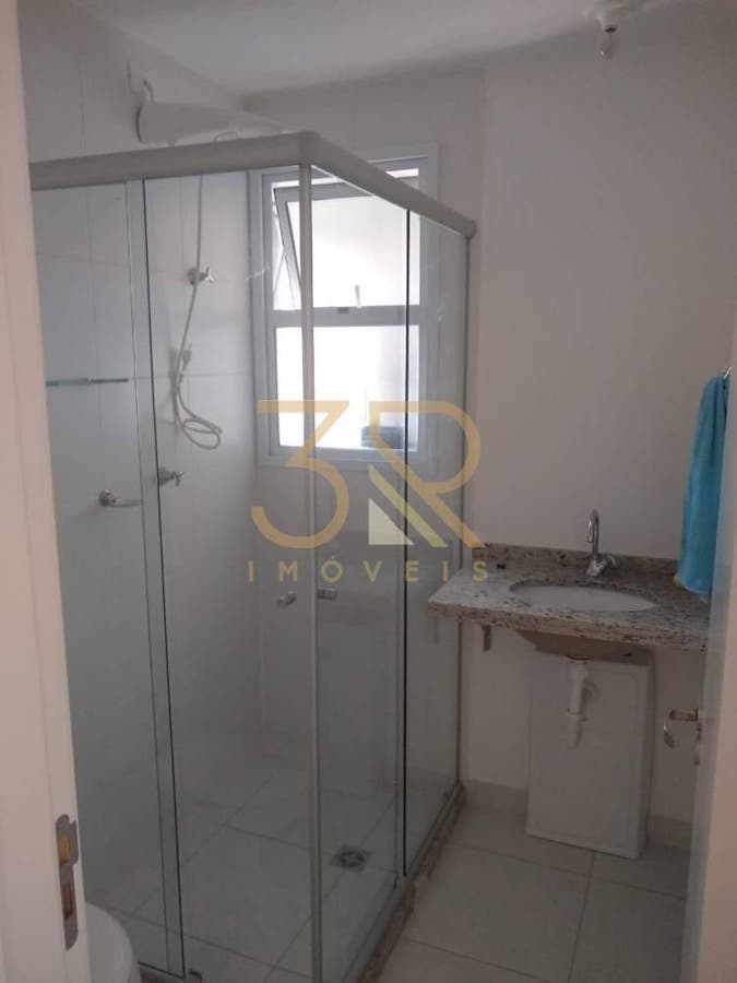 Apartamento - Foto 2