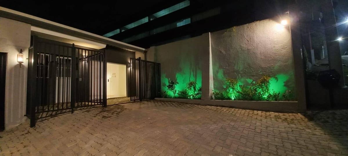 Sala Comercial - Oportunidade Exclusiva - Granja Viana - Cotia/SP - Escritório em Vila Santo Antônio, Cotia - para locação - Alfa Negócios