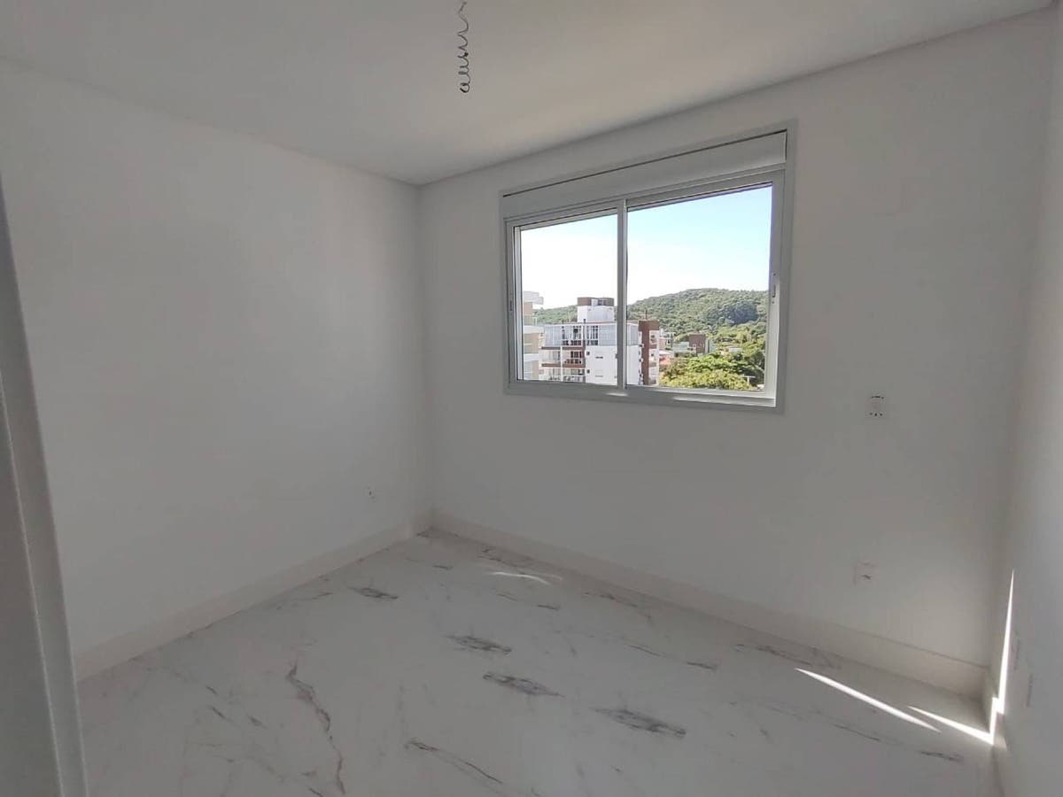 Apartamento, 3 quartos, 100 m² - Foto 44
