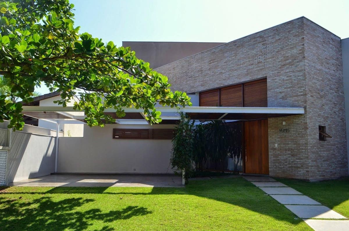 Villa Correa: Elegância sem excessos para viver o melhor dos dias no Jardim Acapulco. - Casa de Condomínio em Jardim Acapulco, Guarujá - à venda - G.K.N EMPREENDIMENTOS E PARTICIPAÇÕES IMOBILIÁRIAS LTDA