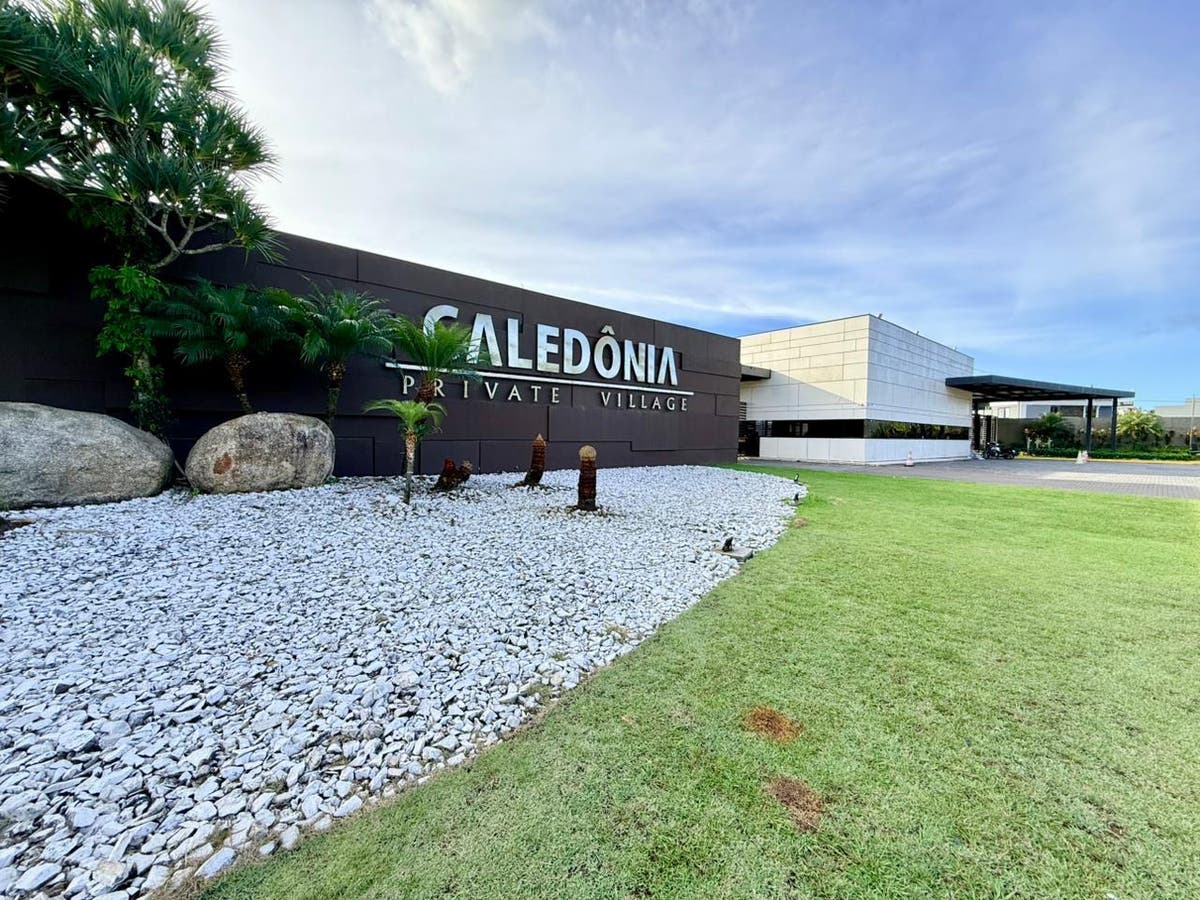 Casa 4 dorm. (2 suítes) — Caledônia, Centro, Camboriú/SC - Casa em Centro, Camboriú - à venda - Portal Imóveis Itapema