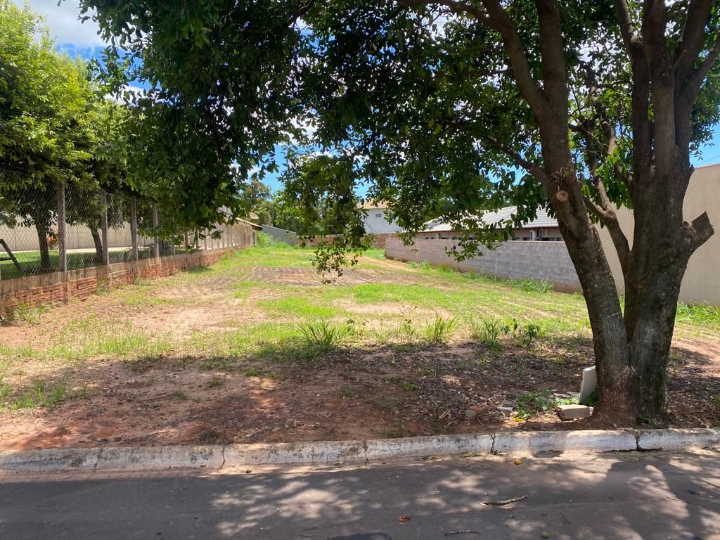 Terreno - Mendonça - Lote/Terreno em Condomínio Barra Mansa Mendonça, Mendonça - à venda - SOUZA INTERMEDIACOES IMOBILIARIAS LTDA