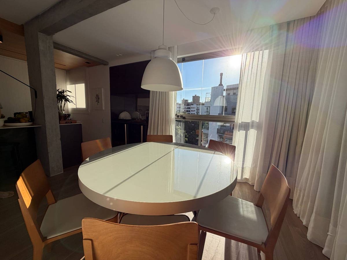 Apartamento a Venda, 3 Suítes, Condominio Club no Bairro - Córrego Grande - Florianópolis - Apartamento em Córrego Grande, Florianópolis - à venda - Conceito Imóveis