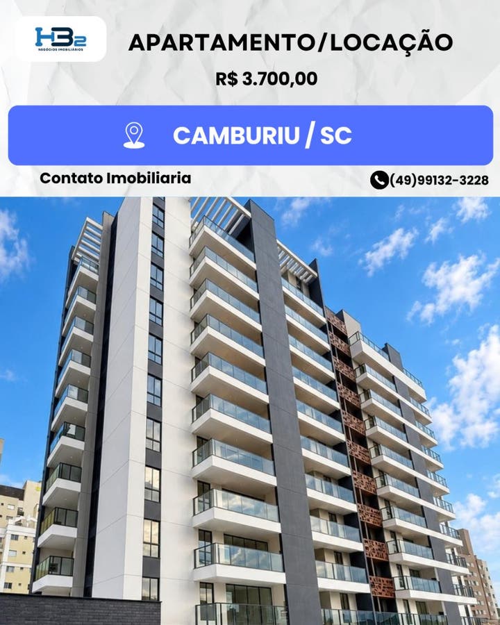 fachada do prédio