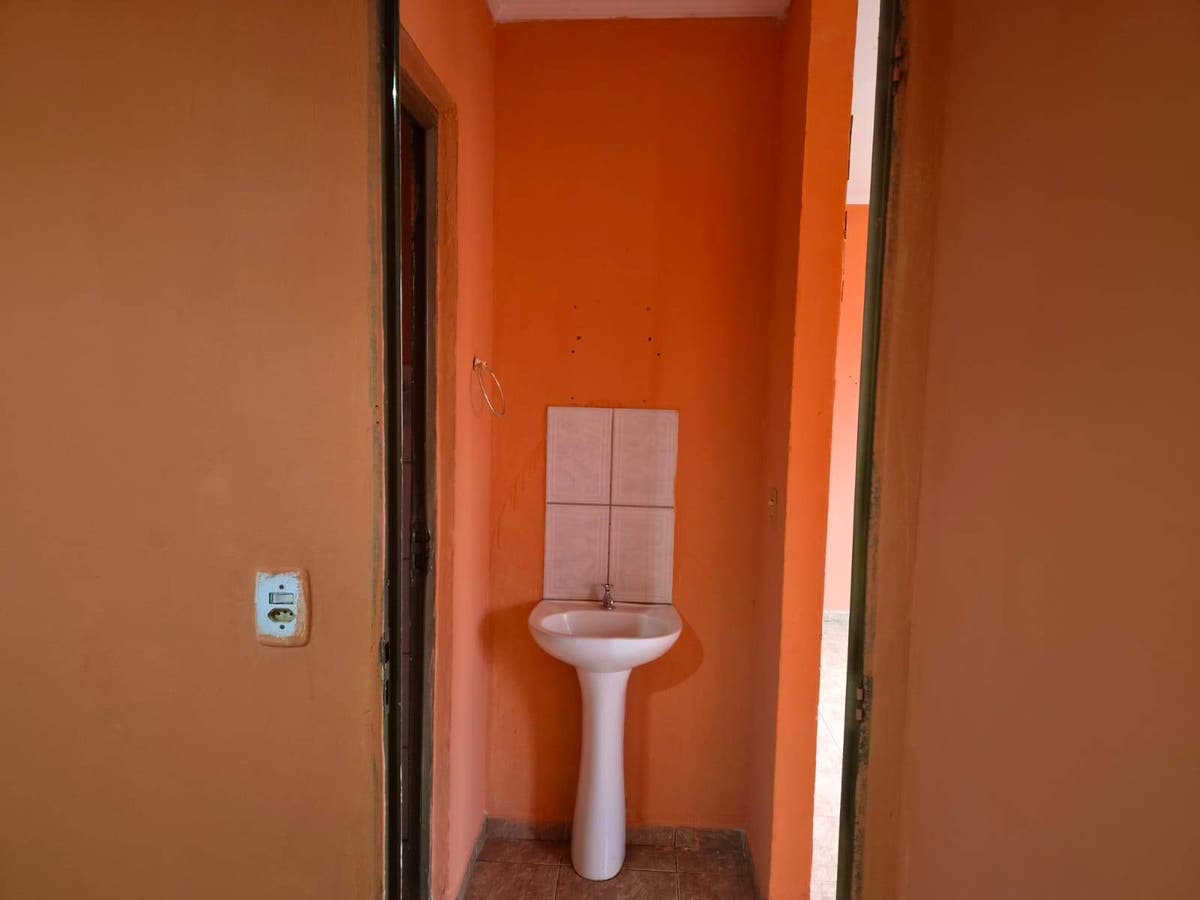 Foto 23 — Casa com 2 quartos, Residencial Maranata - Rio Verde