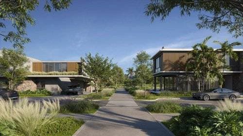 Como identificar oportunidades de lotes e apartamentos no All Resort em Porto Belo?