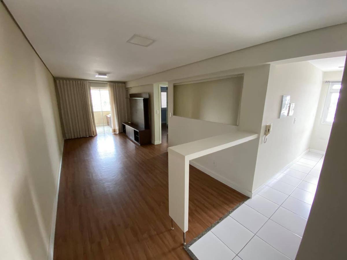 Evidence Residencial - Cascata - Residencial › Apartamento - Apartamento em Cascata, Marília - à venda - FLEX CONSULTORIA IMOBILIÁRIA LTDA
