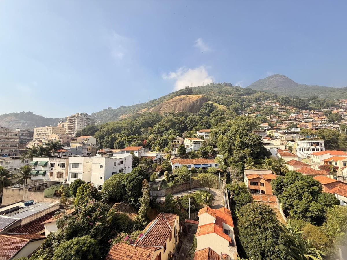 Apartamento à venda Rua Conde de Bonfim Sala 3 quartos sendo 1 suíte 105m². OPORTUNIDADE!!!! - Apartamento em Tijuca, Rio de Janeiro - à venda - MIGUEZ IMOBILIÁRIA