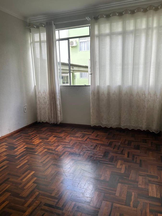 Apartamento 2 Dormitórios à Venda no Bairro Saguaçu - Apartamento em Saguaçu, Joinville - à venda - H7 Imóveis Ltda
