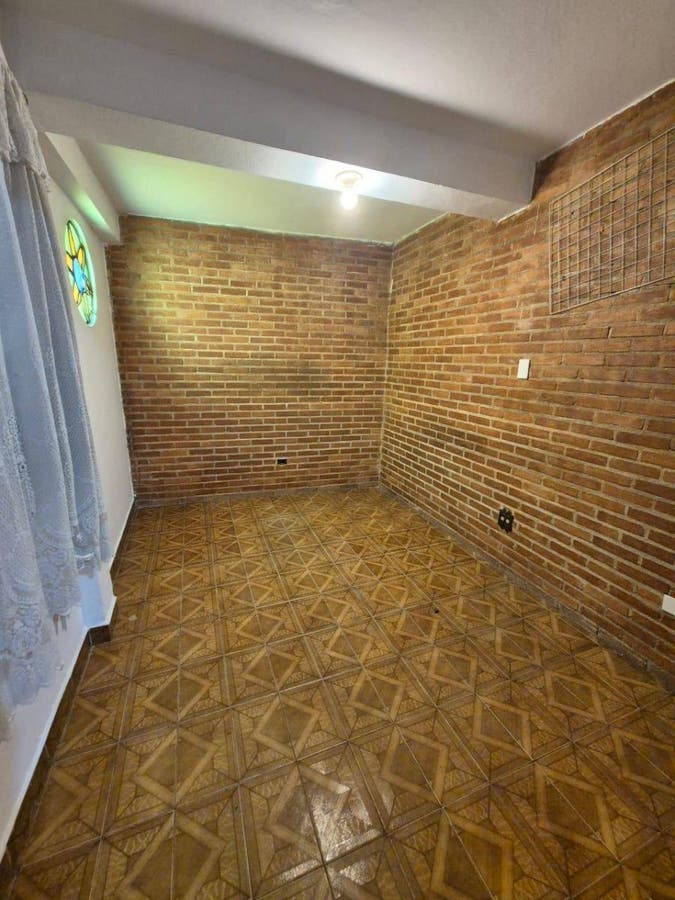 Casa de 100m² à Venda por R$ 3.500.000,00 - Vila Romana / São Paulo - Casa em Vila Romana, São Paulo - à venda - INGRÁCIA IMÓVEIS