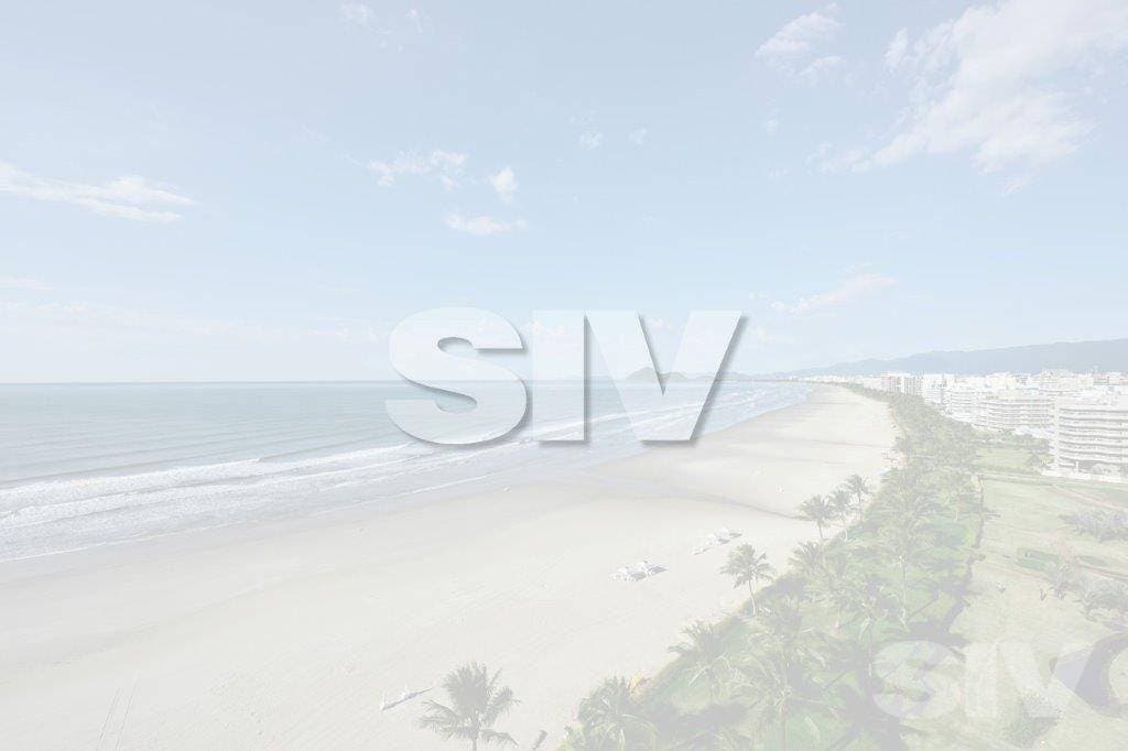 Apartamento Residencial - Riviera Módulo 8 - Bertioga - Apartamento em Bertioga - à venda - Team ÊXITO Imob