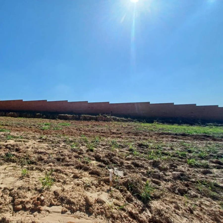 Terreno à Venda no Bairro Reserva da Colina em Indaiatuba com 300M² - Lote/Terreno em Indaiatuba - à venda - Team ÊXITO Imob
